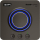 CREATIVE Sound Blaster X4 - 1075406 - zdjęcie 4